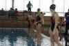 20130223-usj-natation-041[1].jpg